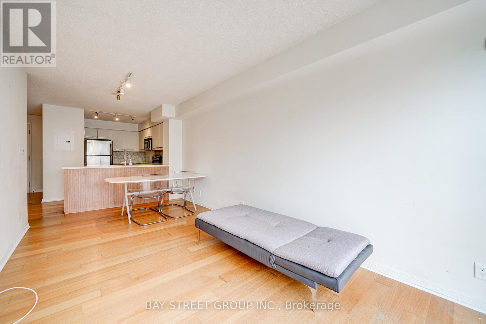 810 - 11 St Joseph Street, Toronto, Ontario  M4Y 3G4 - Photo 19 - C13489662