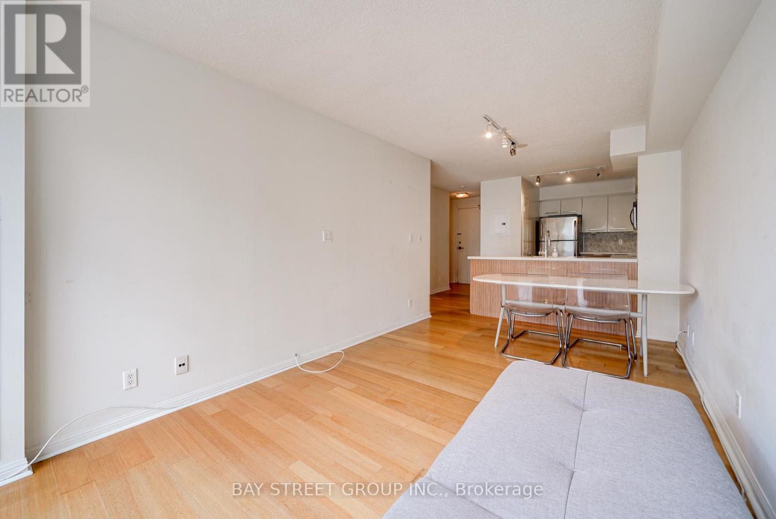 810 - 11 St Joseph Street, Toronto, Ontario  M4Y 3G4 - Photo 20 - C13489662