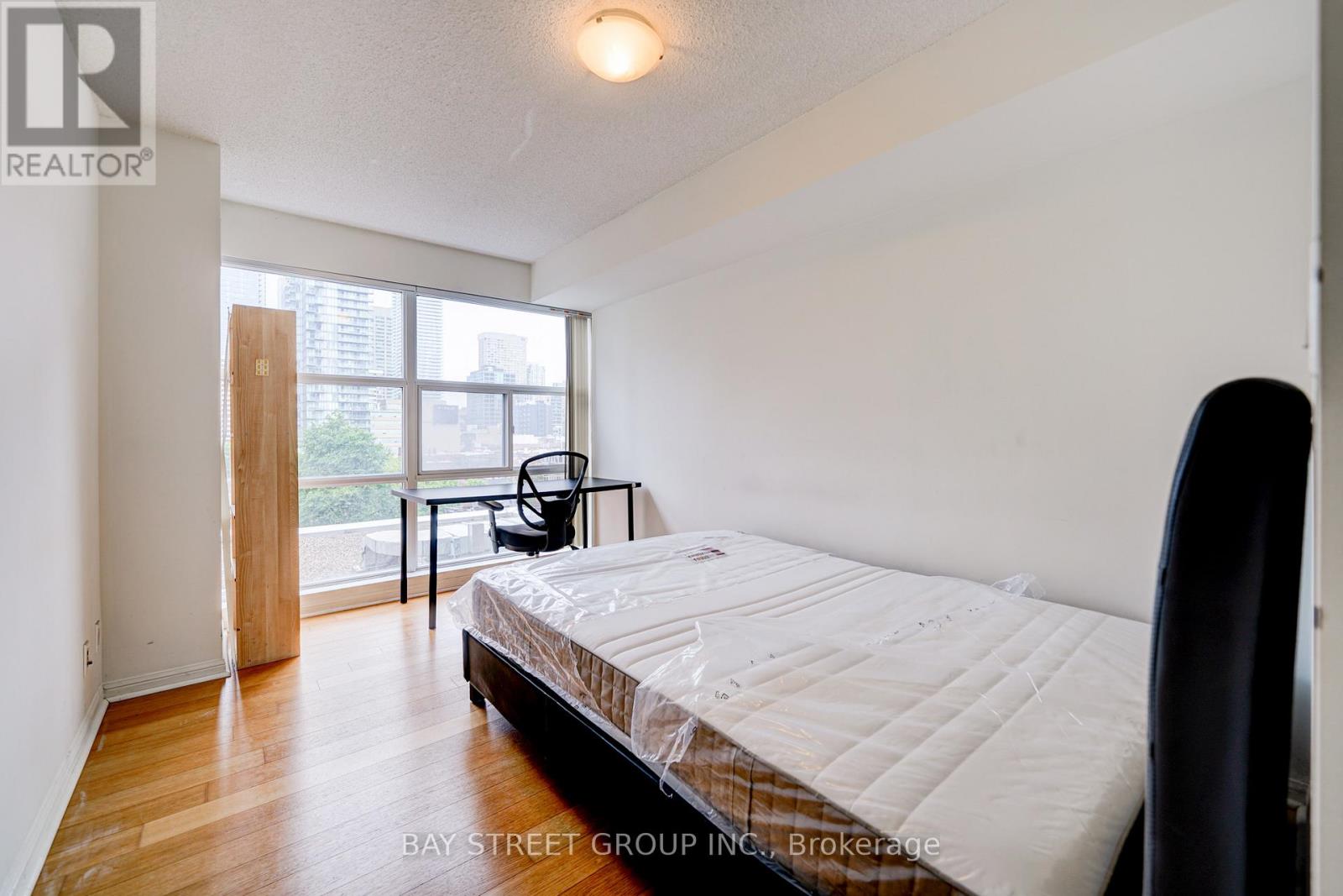 810 - 11 St Joseph Street, Toronto, Ontario  M4Y 3G4 - Photo 21 - C13489662