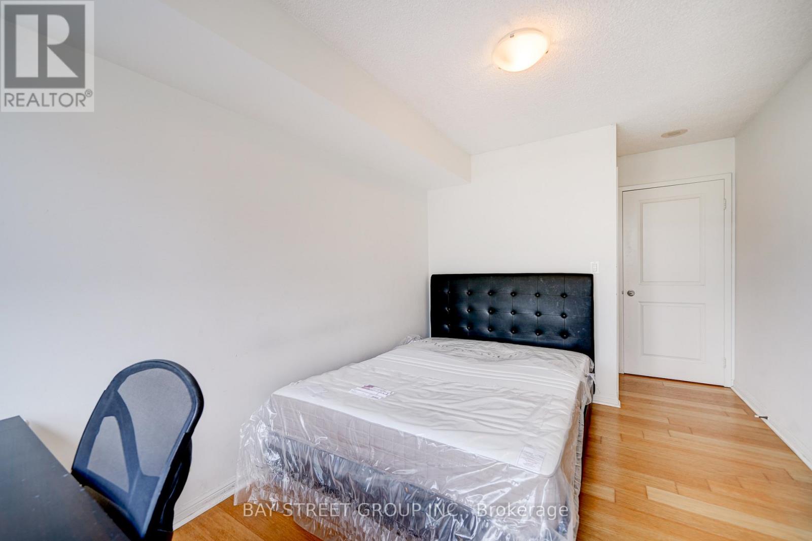 810 - 11 St Joseph Street, Toronto, Ontario  M4Y 3G4 - Photo 22 - C13489662