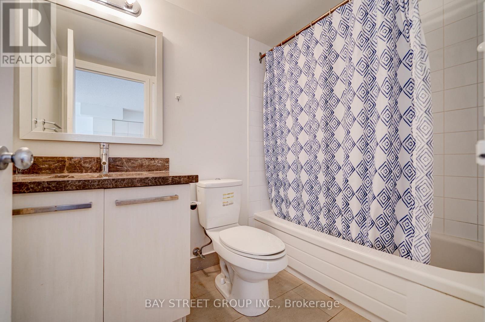 810 - 11 St Joseph Street, Toronto, Ontario  M4Y 3G4 - Photo 25 - C13489662