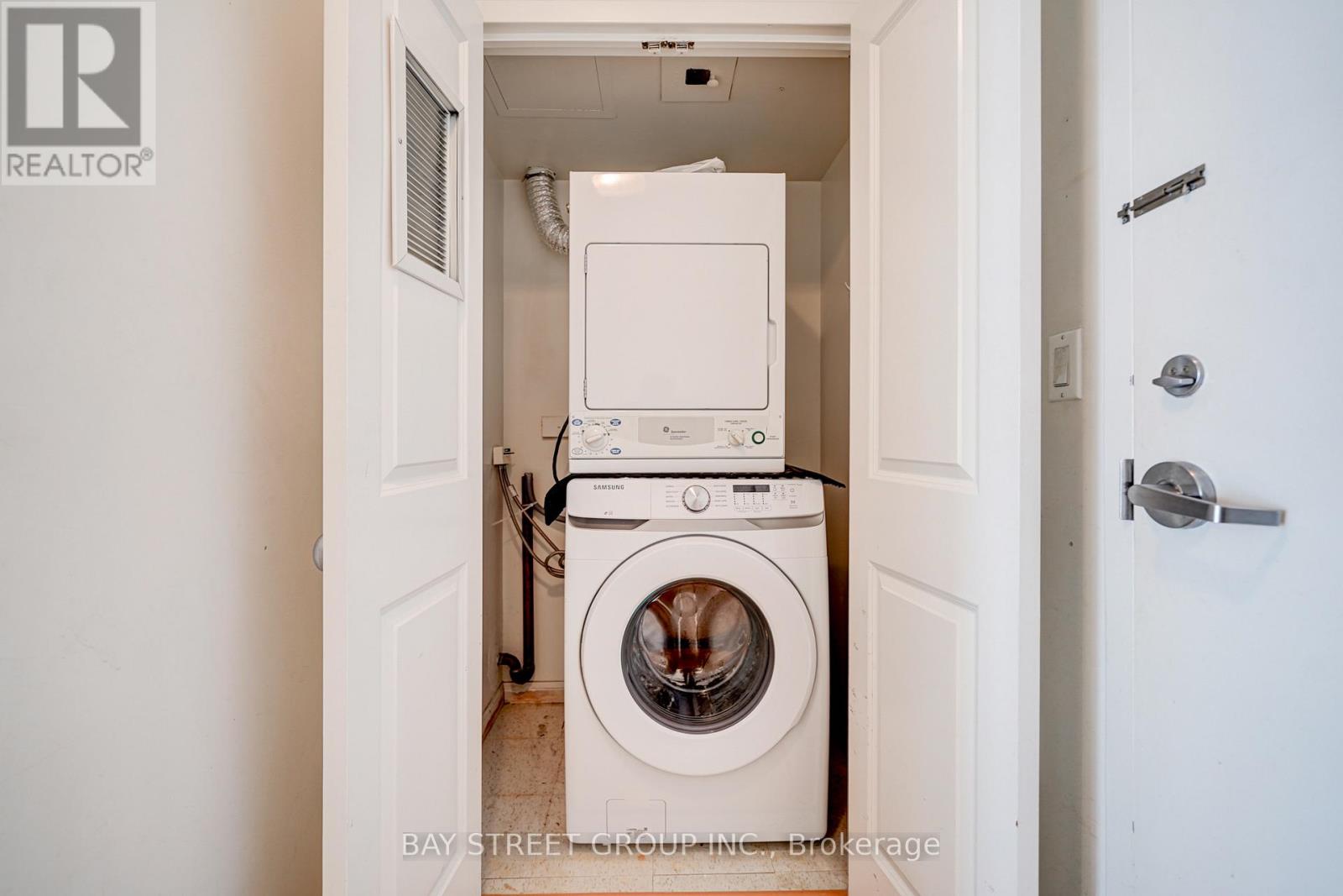 810 - 11 St Joseph Street, Toronto, Ontario  M4Y 3G4 - Photo 27 - C13489662