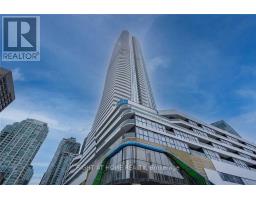 4308 - 28 FREELAND STREET, Toronto, Ontario