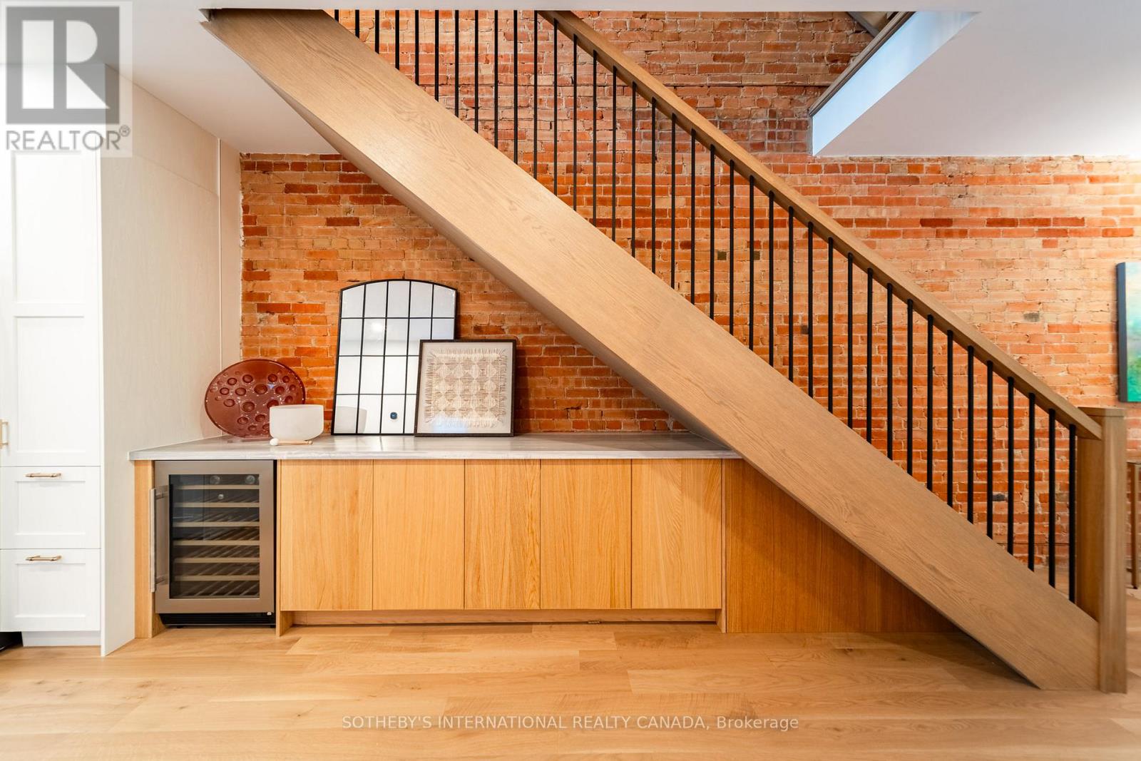 204 Grace Street, Toronto, Ontario  M6G 3A6 - Photo 15 - C13489778