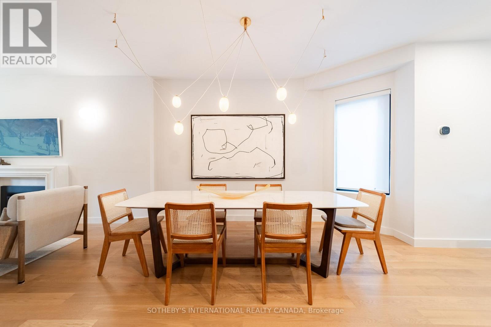 204 Grace Street, Toronto, Ontario  M6G 3A6 - Photo 16 - C13489778