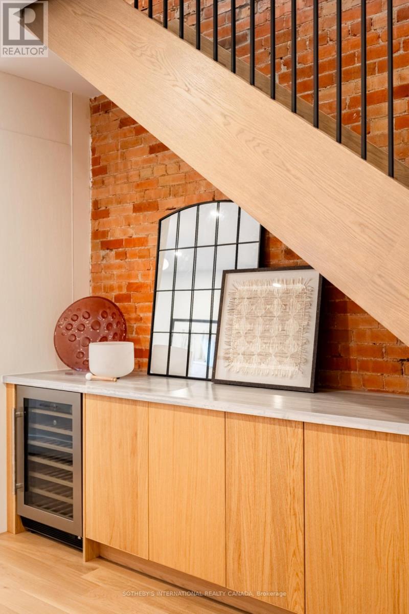 204 Grace Street, Toronto, Ontario  M6G 3A6 - Photo 17 - C13489778