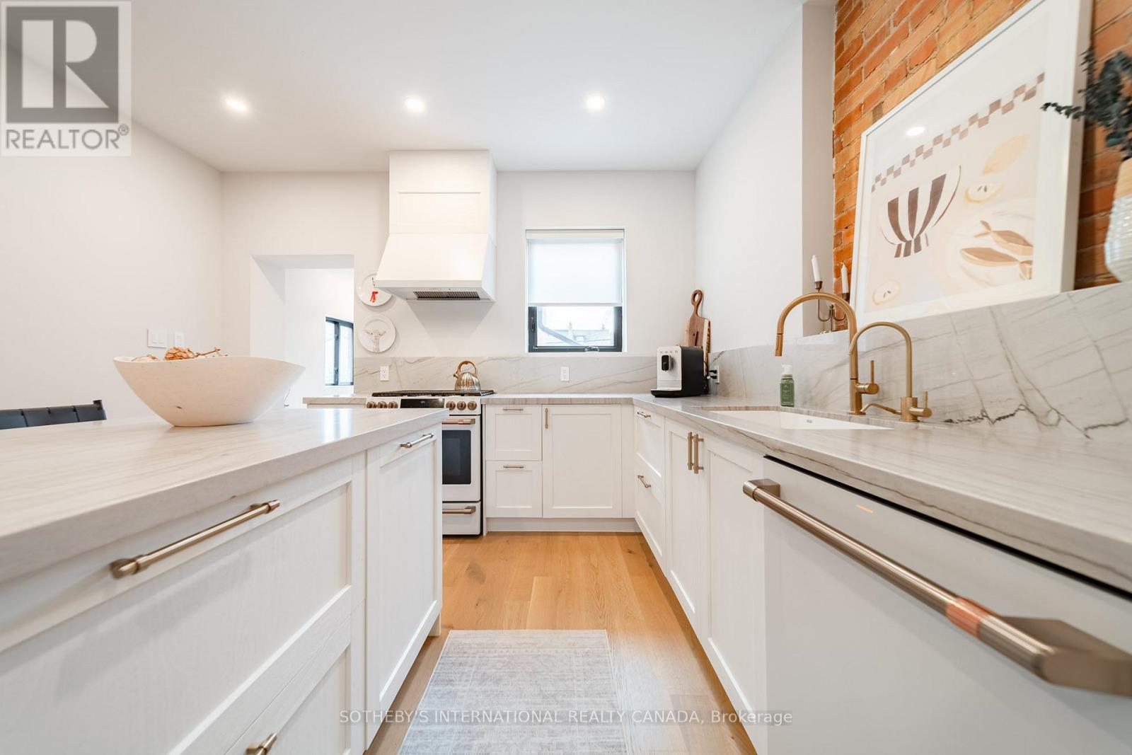 204 Grace Street, Toronto, Ontario  M6G 3A6 - Photo 20 - C13489778