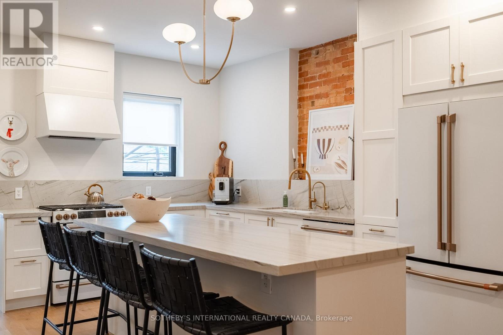 204 Grace Street, Toronto, Ontario  M6G 3A6 - Photo 23 - C13489778