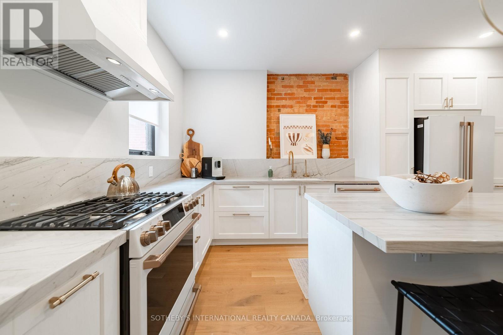 204 Grace Street, Toronto, Ontario  M6G 3A6 - Photo 24 - C13489778