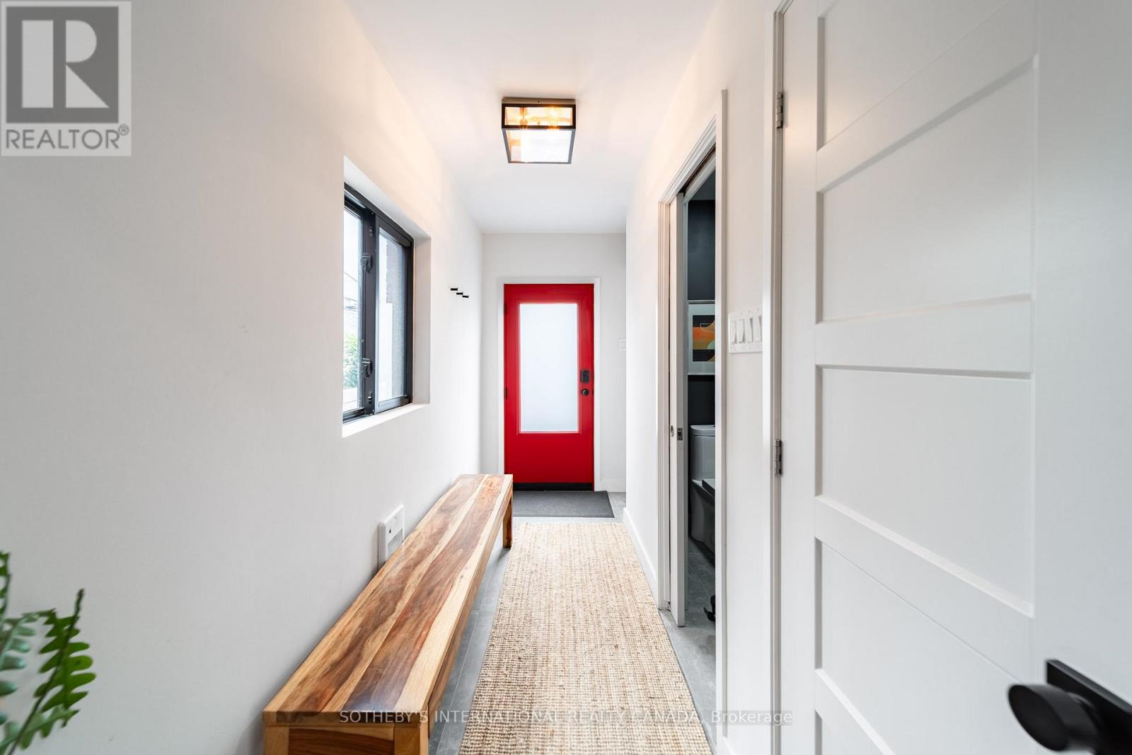 204 Grace Street, Toronto, Ontario  M6G 3A6 - Photo 27 - C13489778