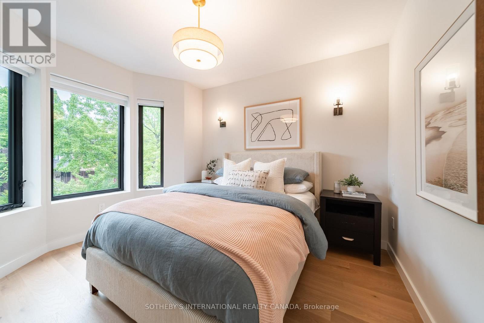 204 Grace Street, Toronto, Ontario  M6G 3A6 - Photo 29 - C13489778