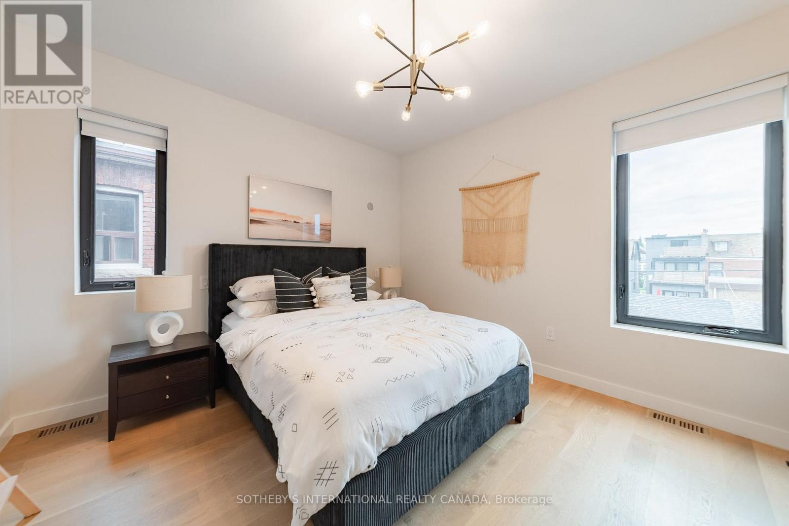 204 Grace Street, Toronto, Ontario  M6G 3A6 - Photo 31 - C13489778