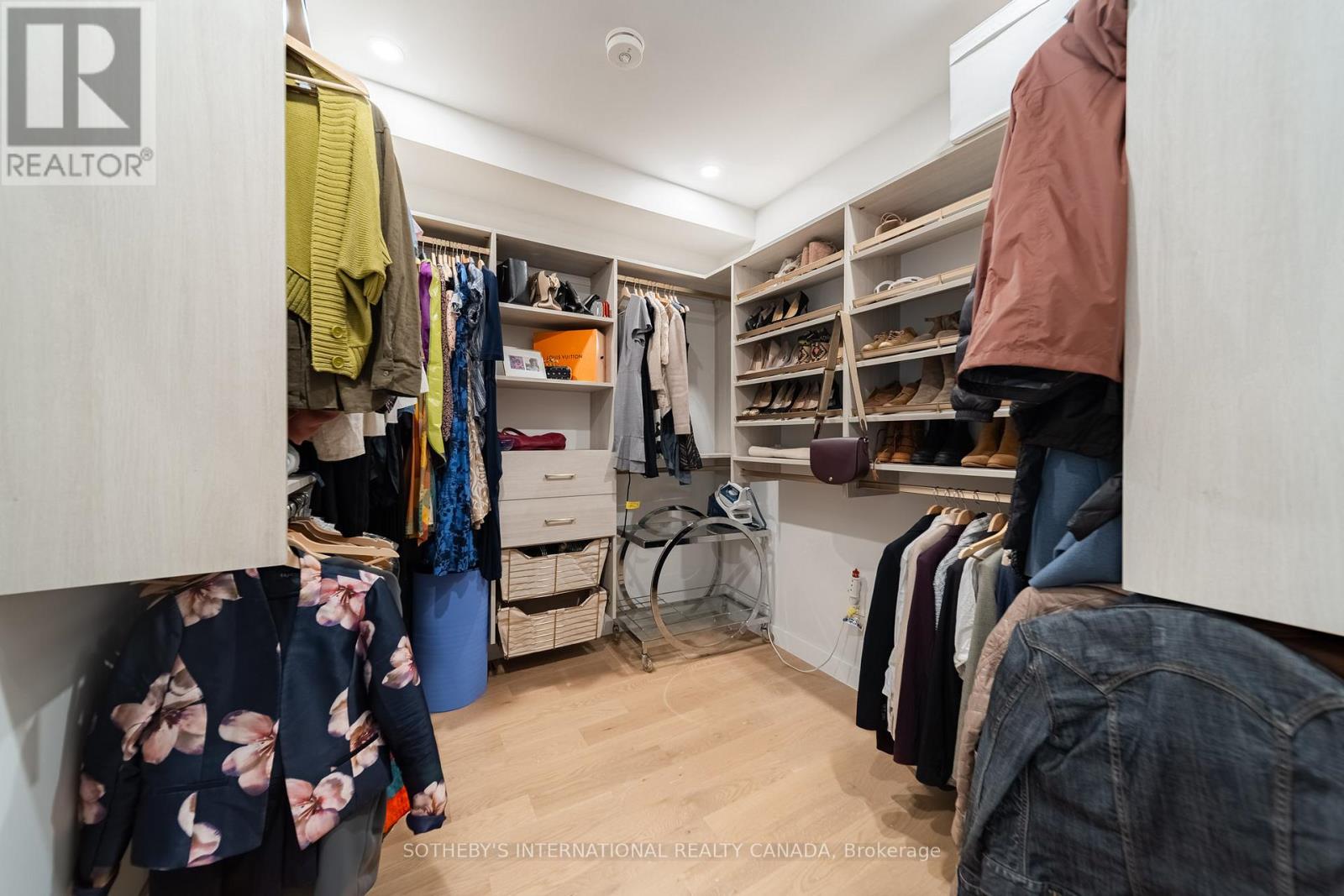 204 Grace Street, Toronto, Ontario  M6G 3A6 - Photo 32 - C13489778