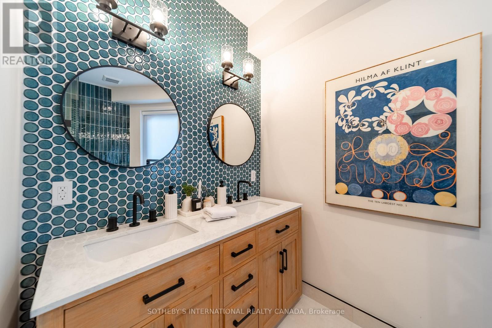 204 Grace Street, Toronto, Ontario  M6G 3A6 - Photo 33 - C13489778