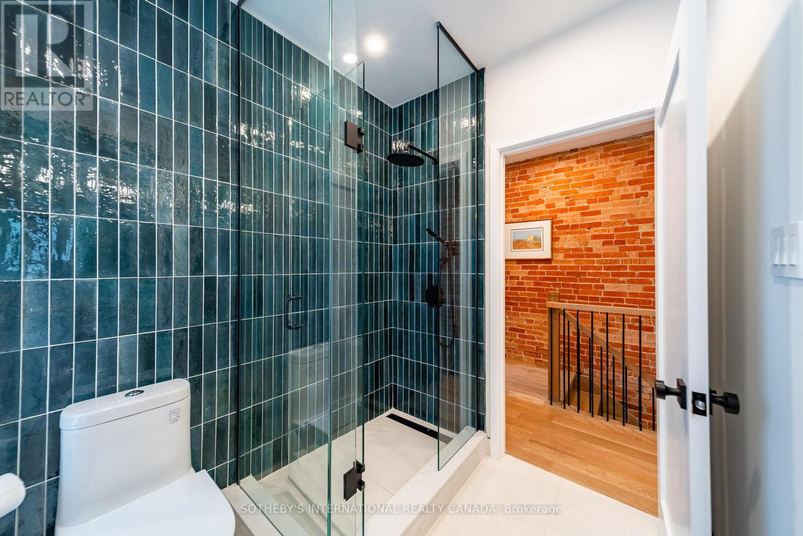 204 Grace Street, Toronto, Ontario  M6G 3A6 - Photo 35 - C13489778