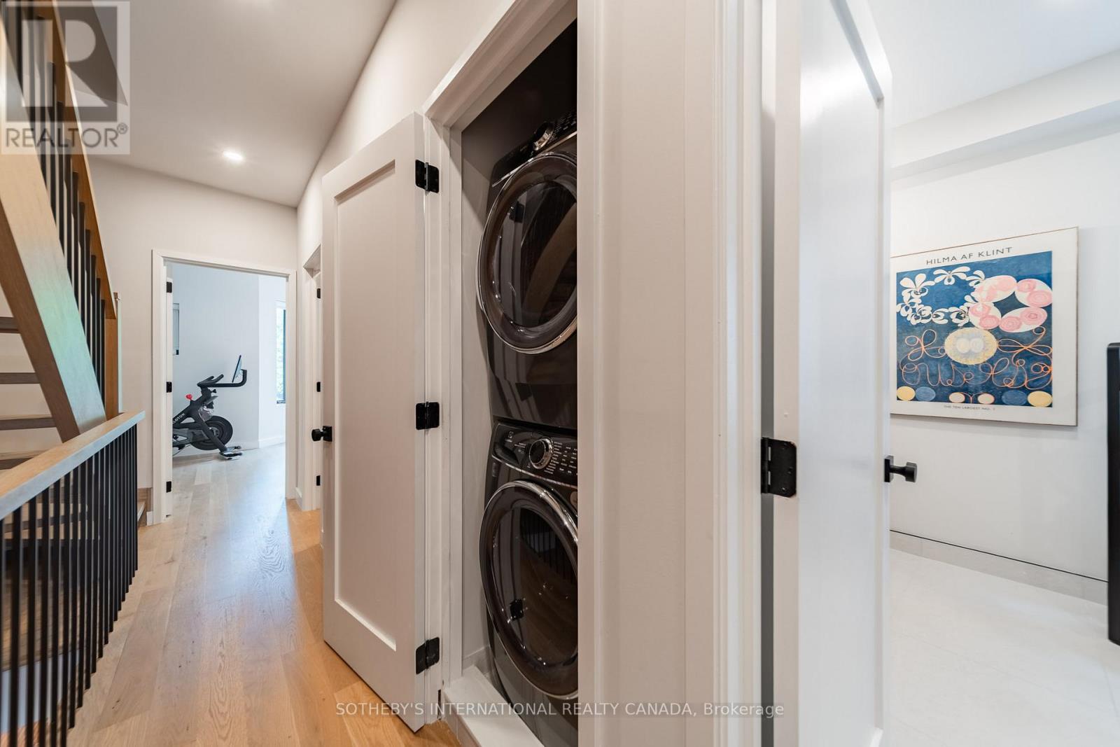 204 Grace Street, Toronto, Ontario  M6G 3A6 - Photo 36 - C13489778