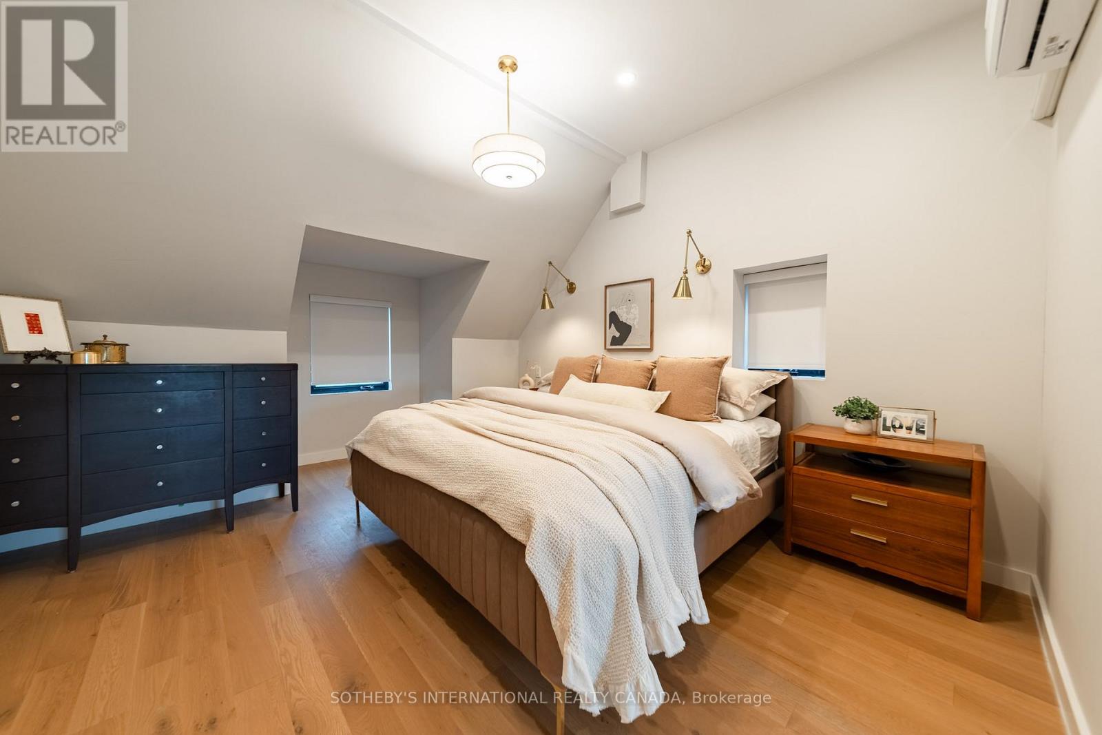 204 Grace Street, Toronto, Ontario  M6G 3A6 - Photo 37 - C13489778