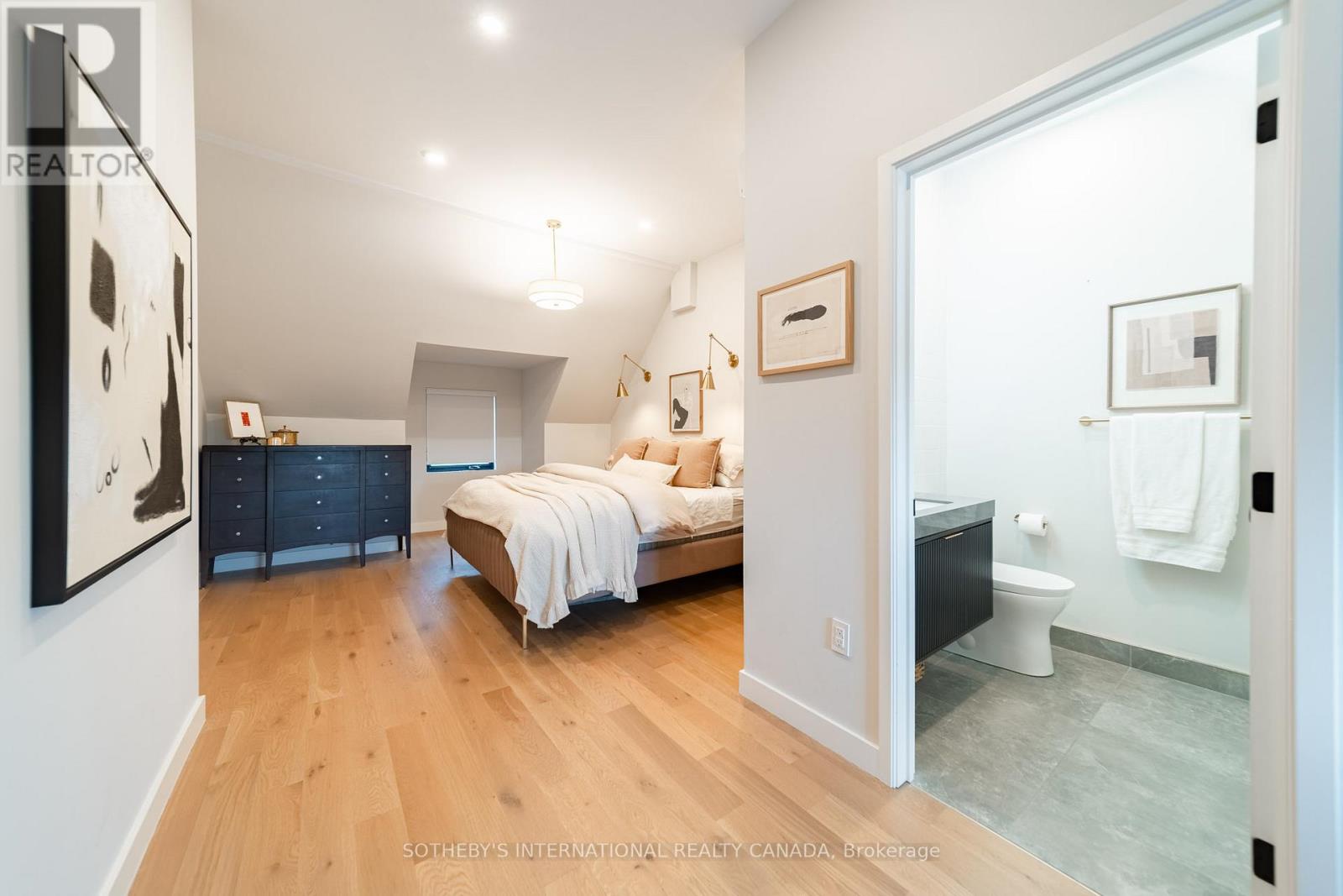204 Grace Street, Toronto, Ontario  M6G 3A6 - Photo 38 - C13489778