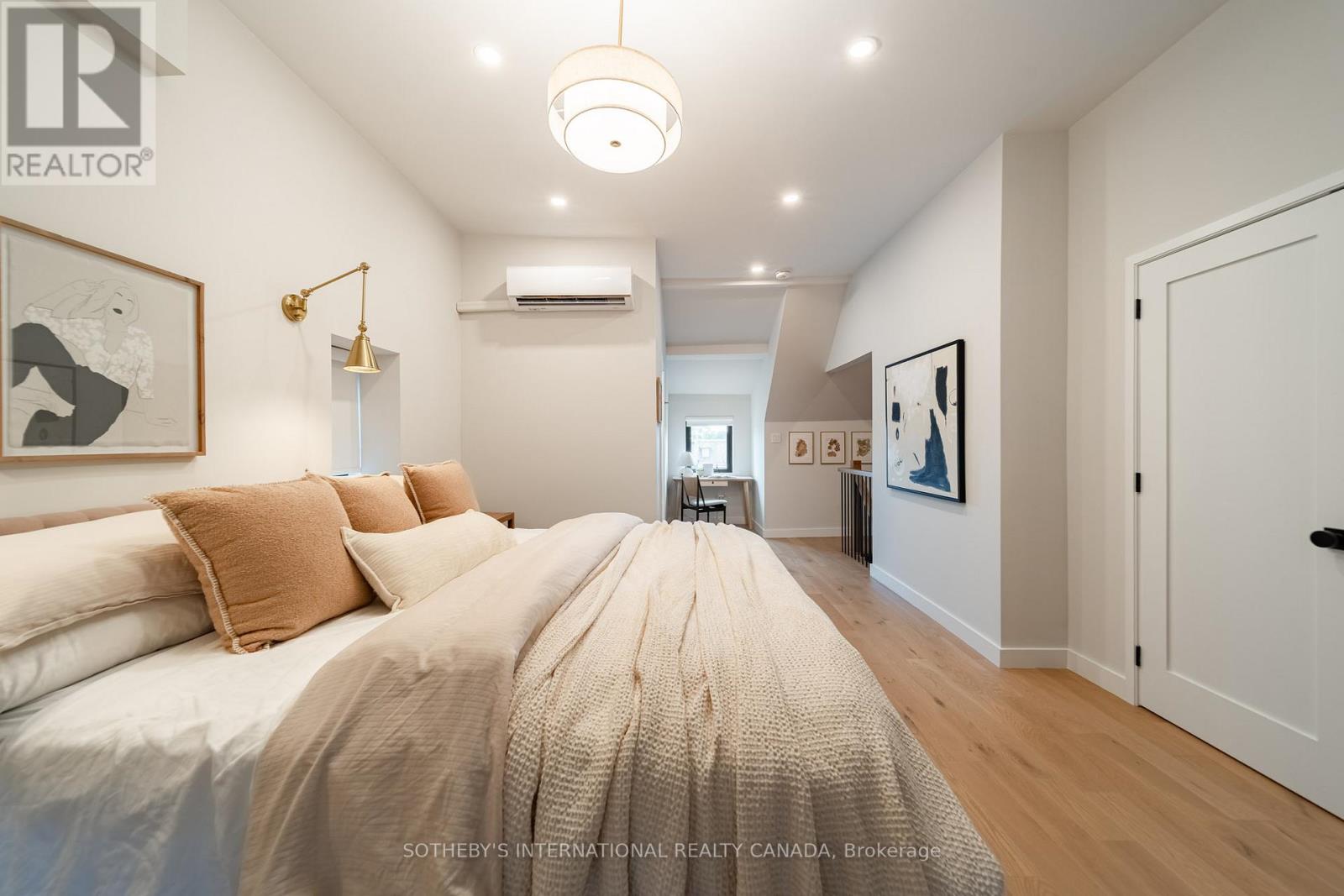 204 Grace Street, Toronto, Ontario  M6G 3A6 - Photo 39 - C13489778