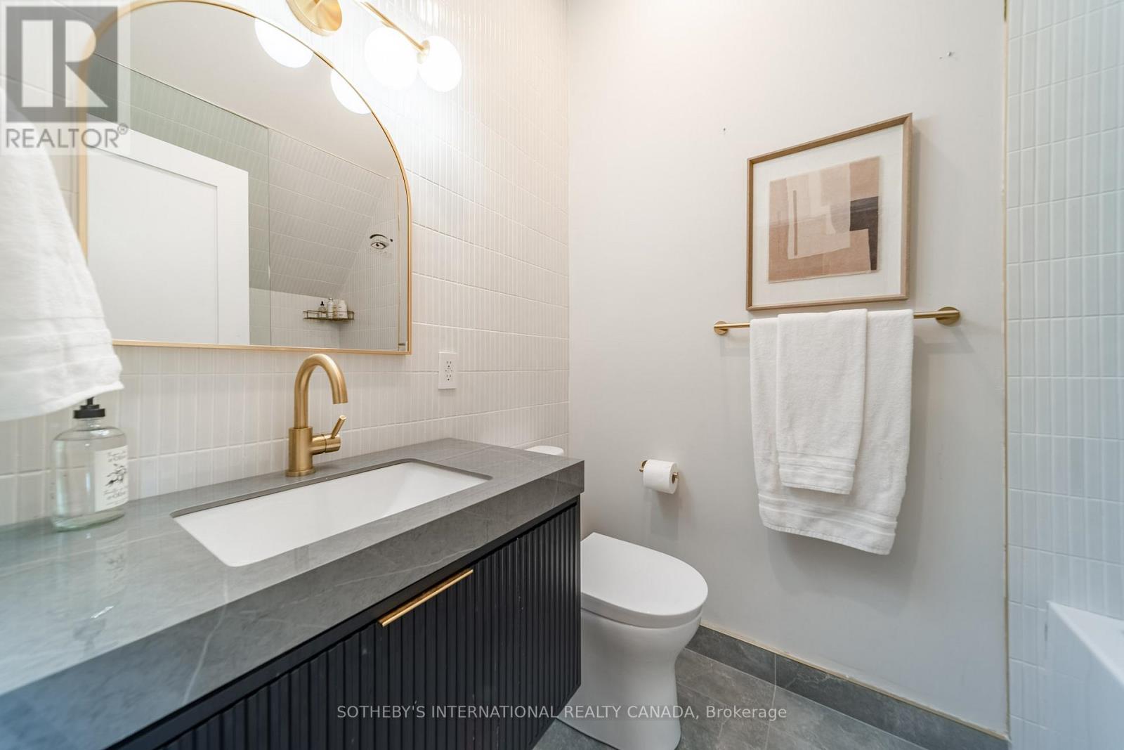 204 Grace Street, Toronto, Ontario  M6G 3A6 - Photo 40 - C13489778
