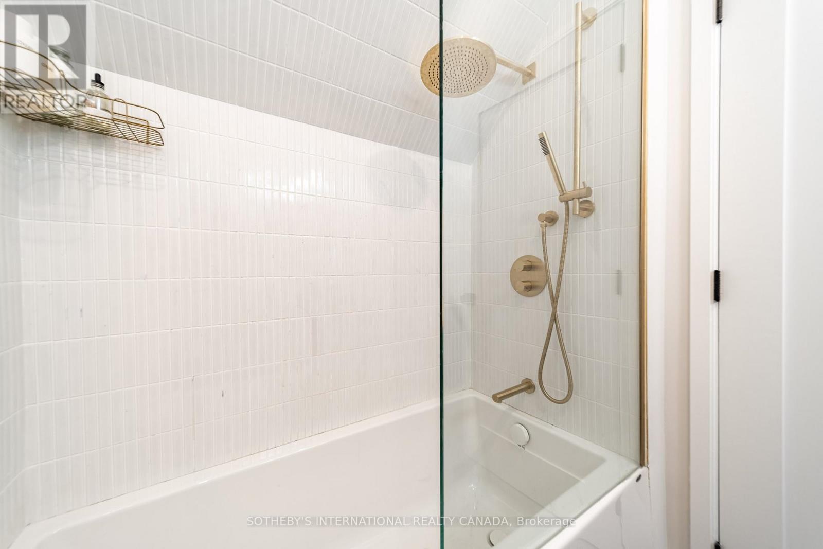 204 Grace Street, Toronto, Ontario  M6G 3A6 - Photo 41 - C13489778