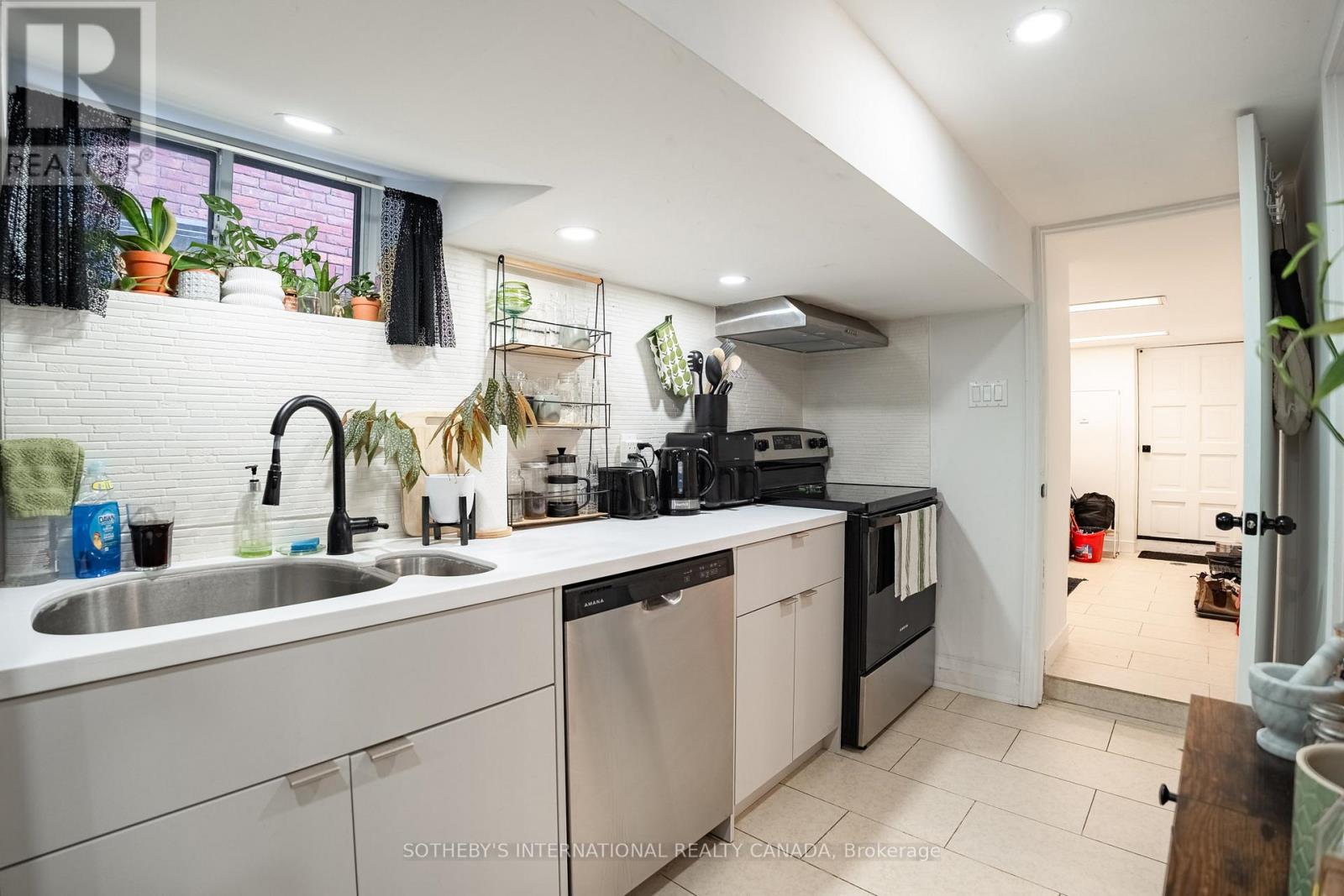 204 Grace Street, Toronto, Ontario  M6G 3A6 - Photo 42 - C13489778