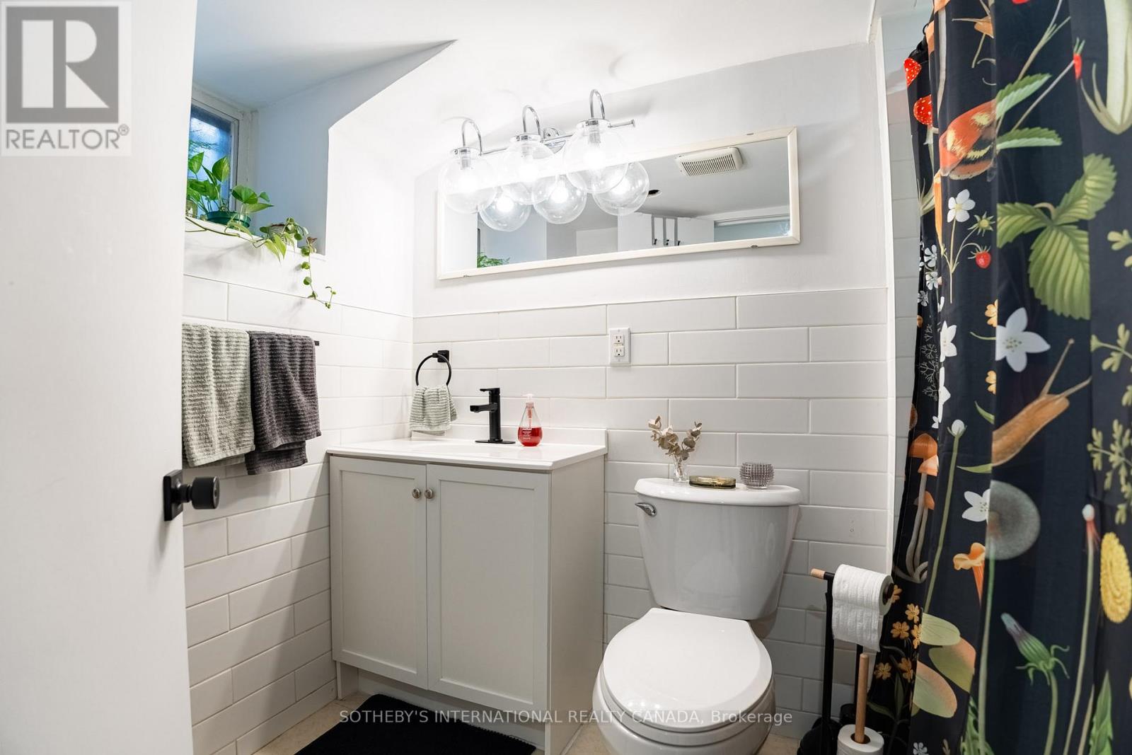 204 Grace Street, Toronto, Ontario  M6G 3A6 - Photo 43 - C13489778