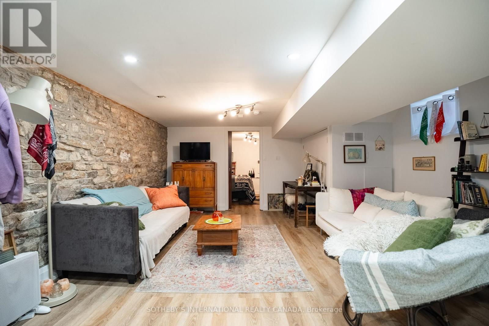 204 Grace Street, Toronto, Ontario  M6G 3A6 - Photo 44 - C13489778