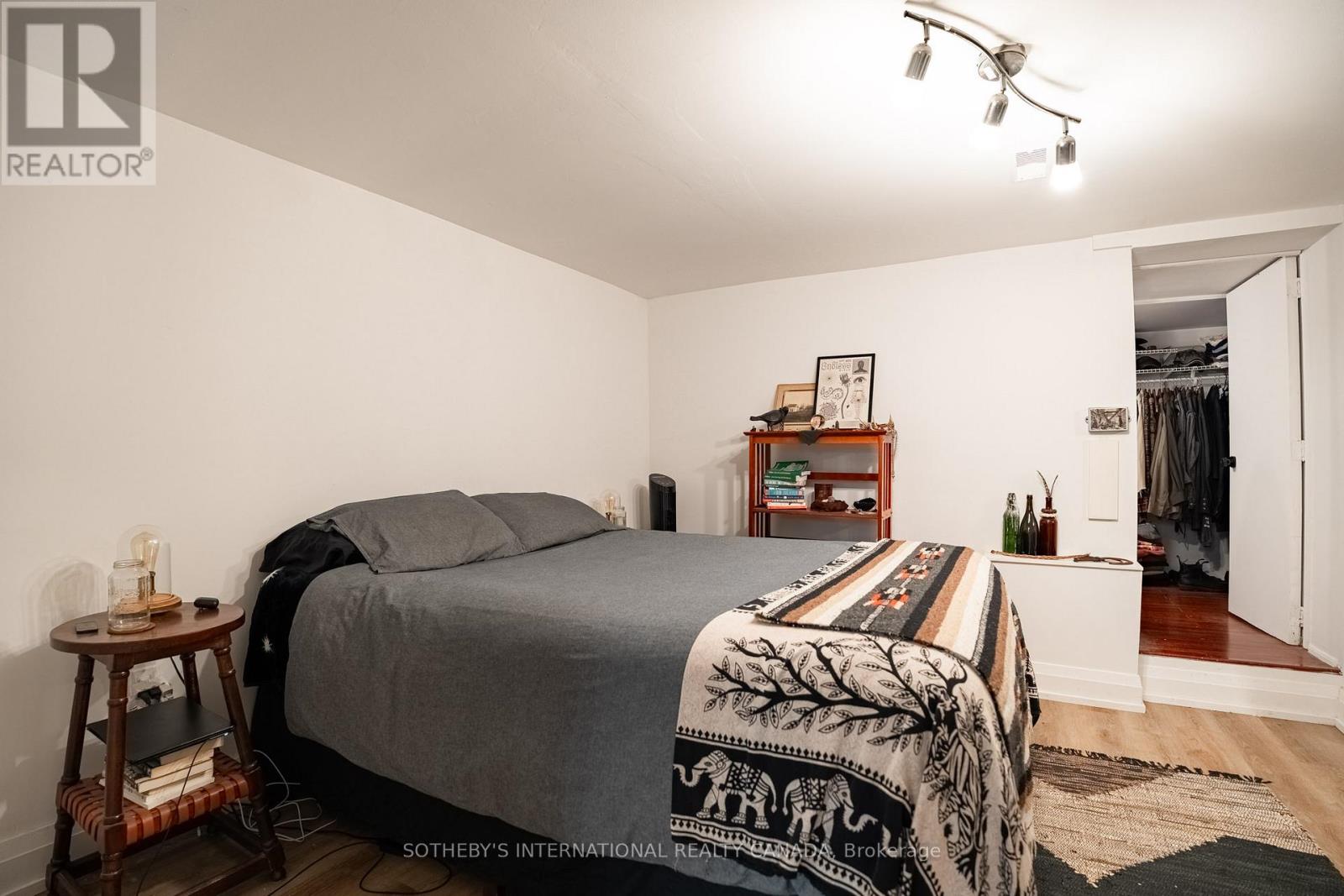 204 Grace Street, Toronto, Ontario  M6G 3A6 - Photo 45 - C13489778