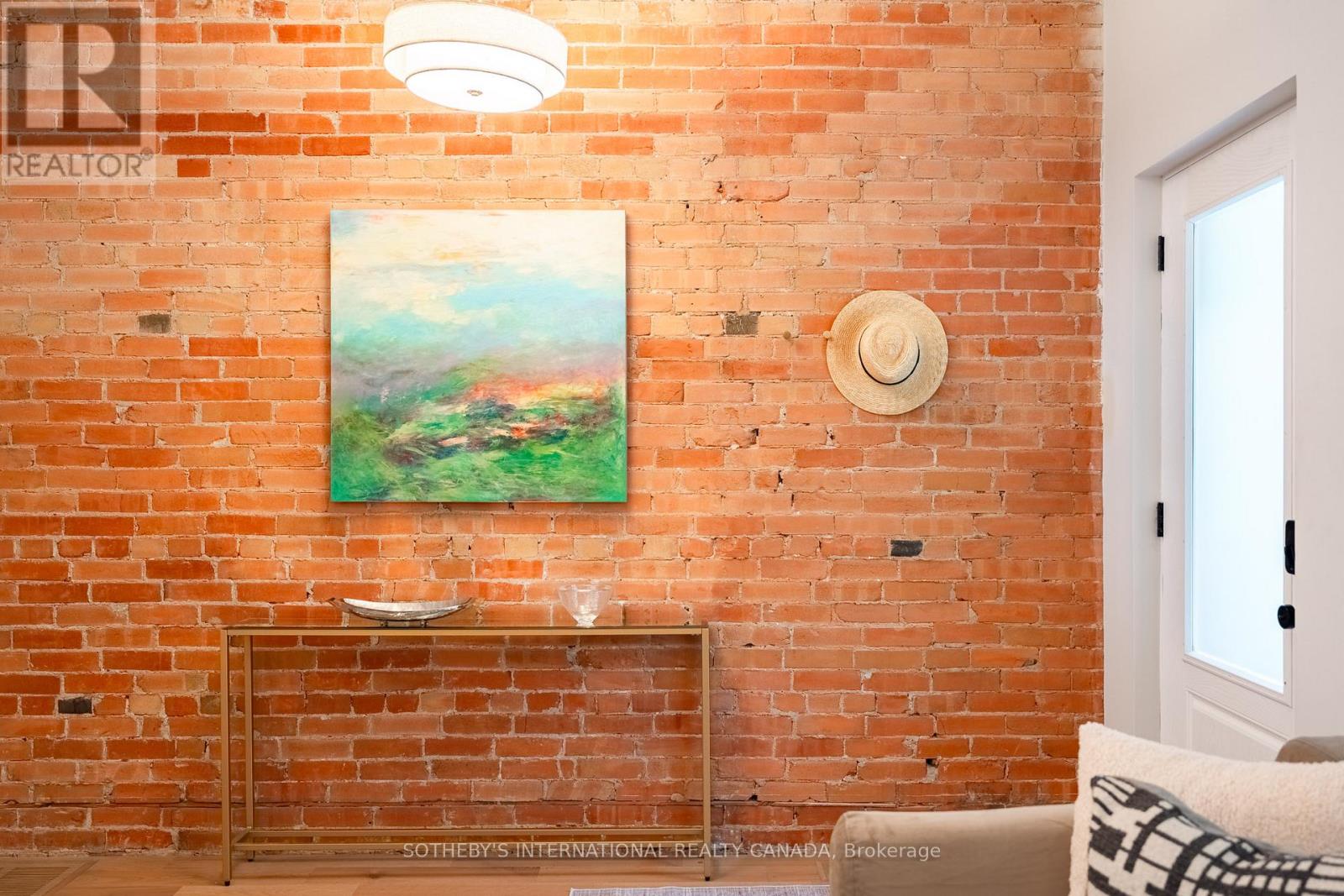 204 Grace Street, Toronto, Ontario  M6G 3A6 - Photo 7 - C13489778