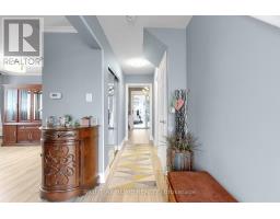 41 FLAMINGO CRESCENT, Brampton, Ontario