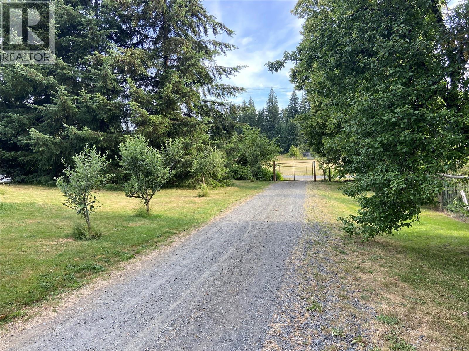 2247 Enns Rd, Black Creek, British Columbia  V9J 1H7 - Photo 10 - 1041450