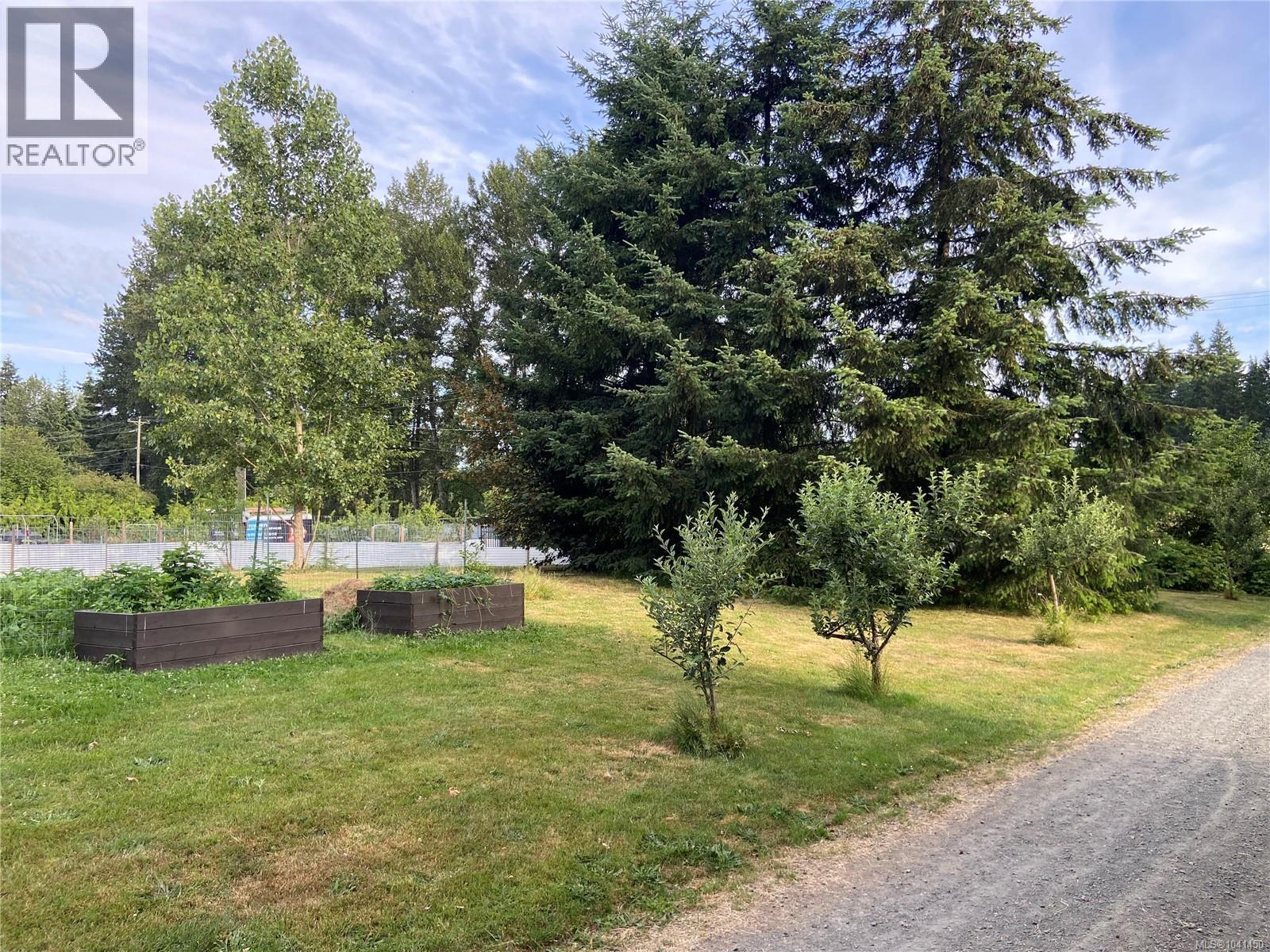 2247 Enns Rd, Black Creek, British Columbia  V9J 1H7 - Photo 11 - 1041450