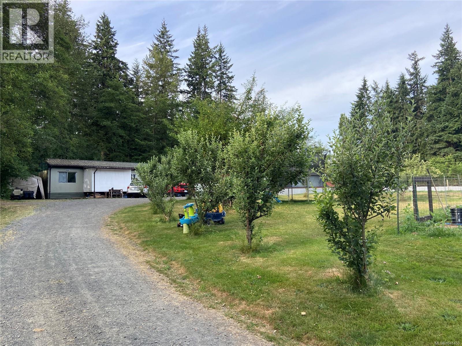 2247 Enns Rd, Black Creek, British Columbia  V9J 1H7 - Photo 12 - 1041450