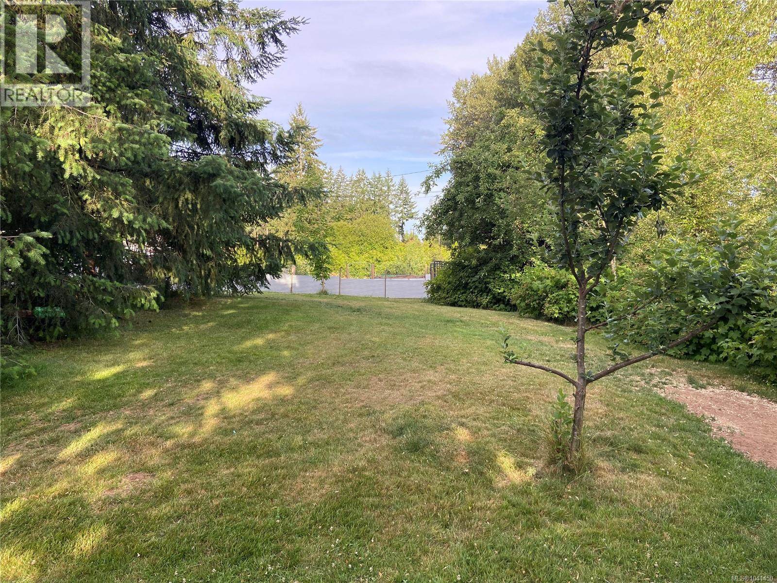 2247 Enns Rd, Black Creek, British Columbia  V9J 1H7 - Photo 4 - 1041450