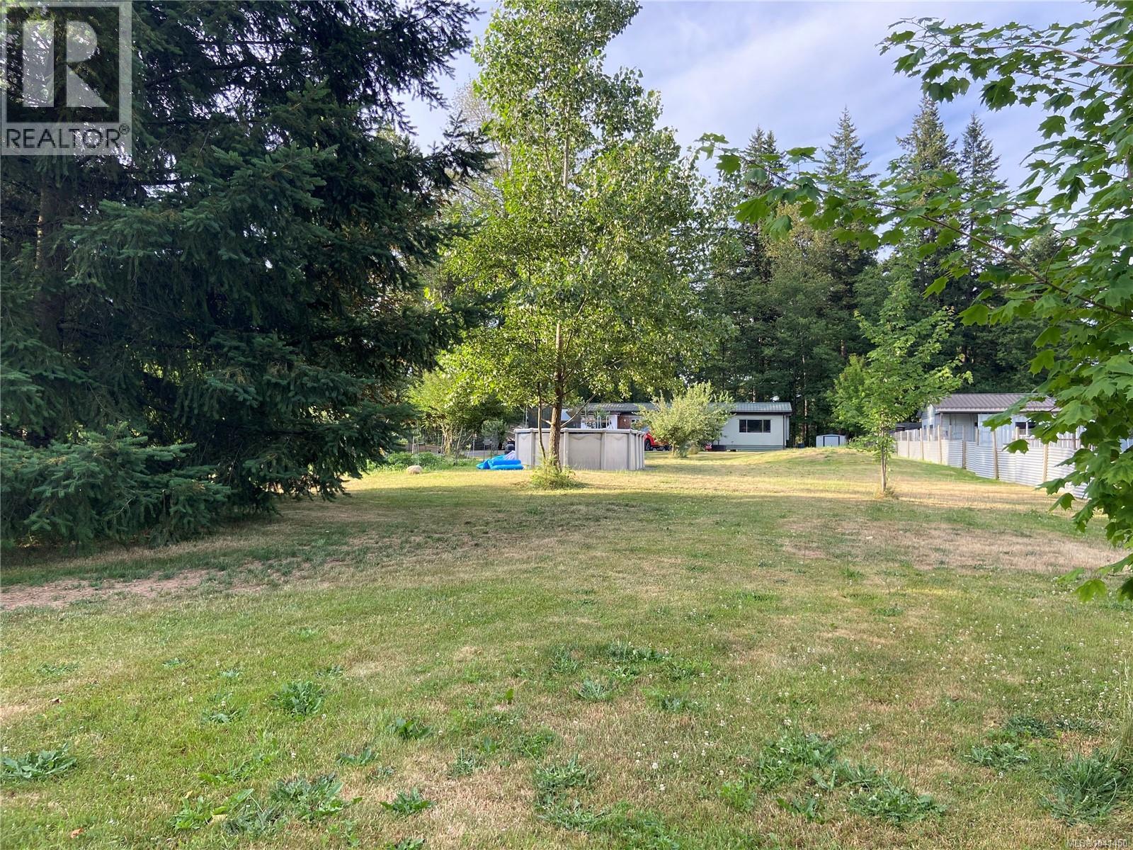 2247 Enns Rd, Black Creek, British Columbia  V9J 1H7 - Photo 6 - 1041450