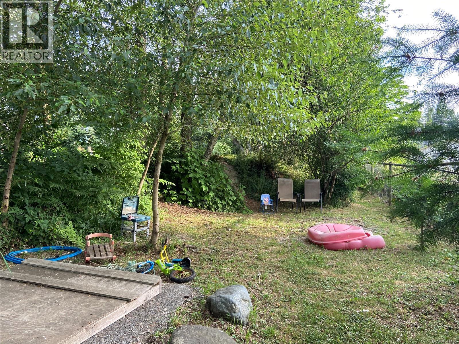 2247 Enns Rd, Black Creek, British Columbia  V9J 1H7 - Photo 8 - 1041450