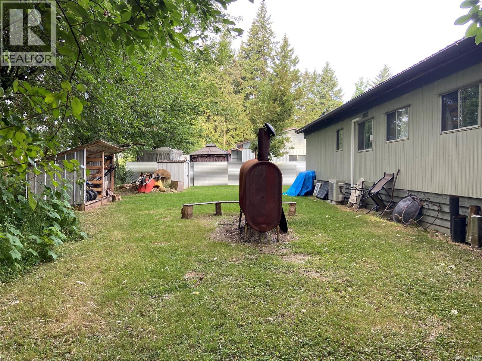 2247 Enns Rd, Black Creek, British Columbia  V9J 1H7 - Photo 9 - 1041450