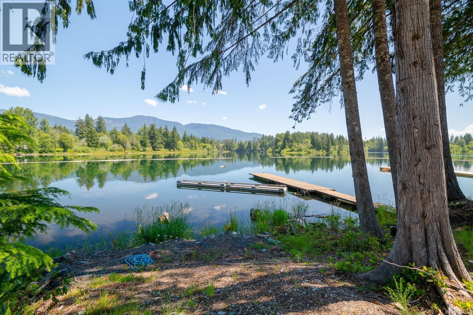 11254 Pine St, Port Alberni, British Columbia