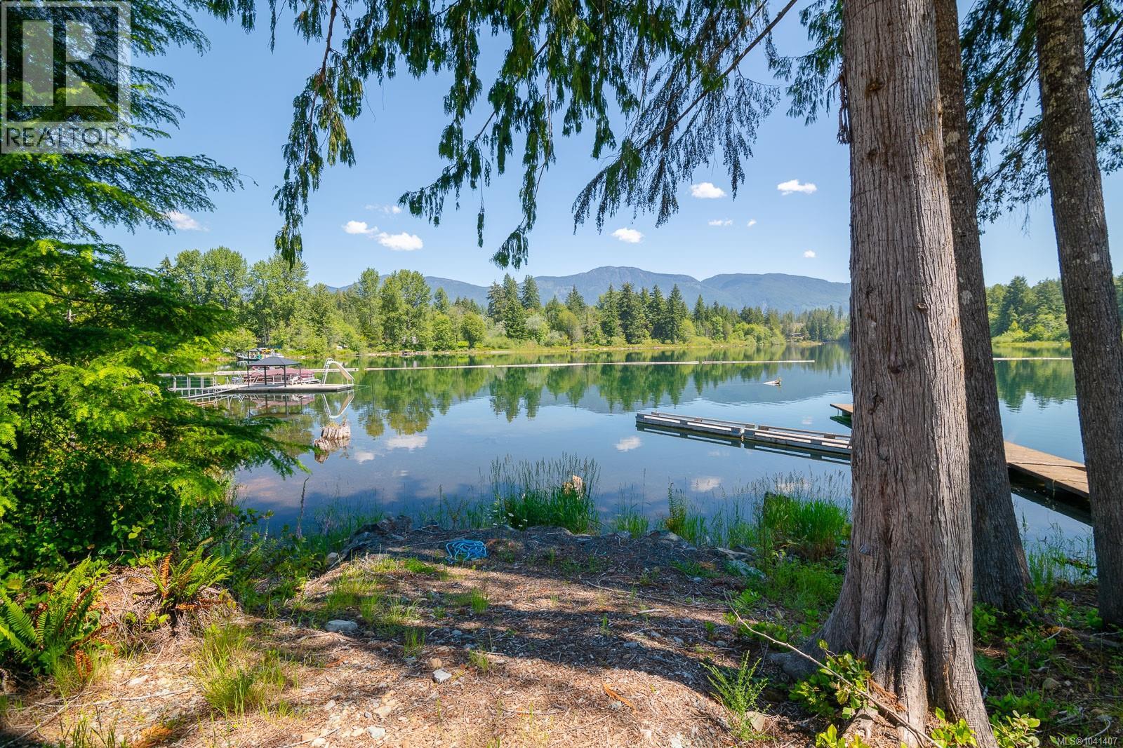 11254 Pine St, Port Alberni, British Columbia  V9Y 6Z2 - Photo 2 - 1041407