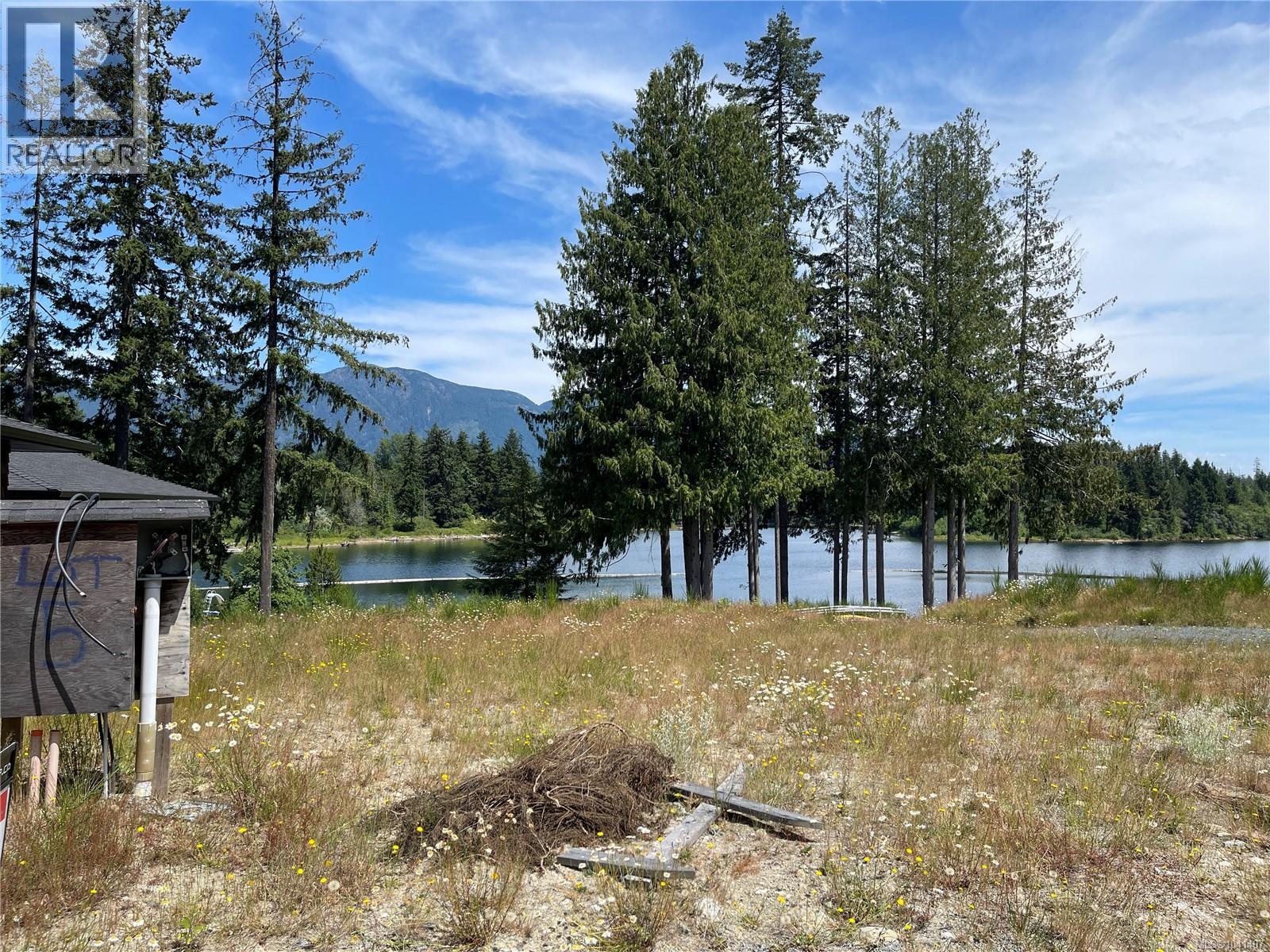 11254 Pine St, Port Alberni, British Columbia  V9Y 6Z2 - Photo 4 - 1041407