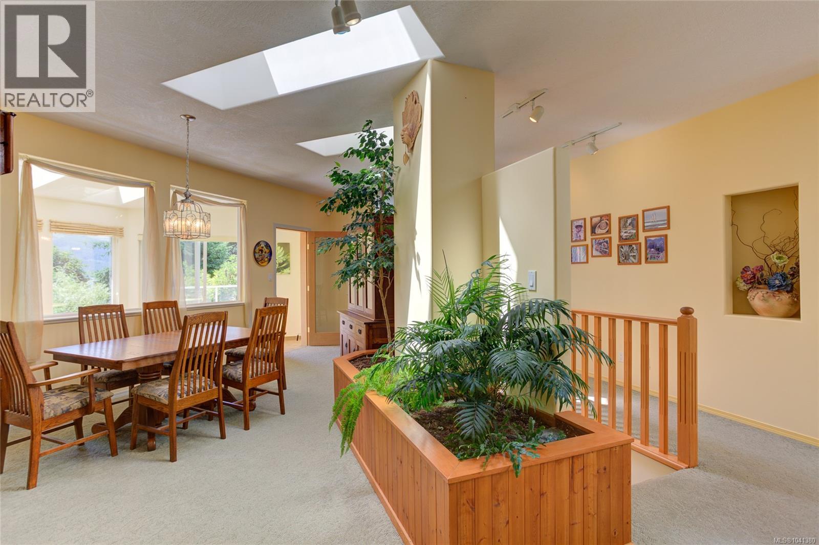 10164 Youbou Rd, Youbou, British Columbia  V0R 3E1 - Photo 12 - 1041380