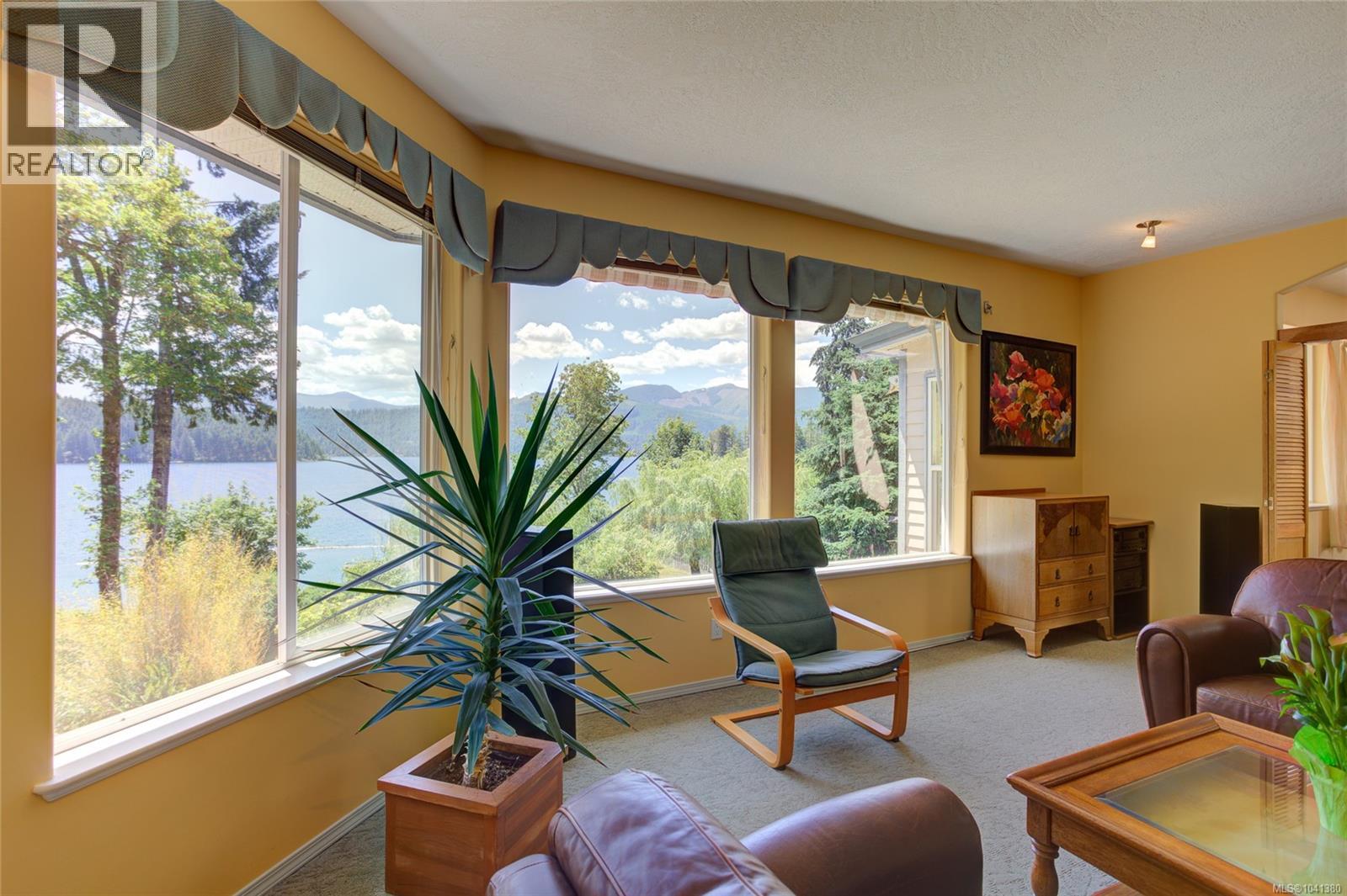 10164 Youbou Rd, Youbou, British Columbia  V0R 3E1 - Photo 16 - 1041380