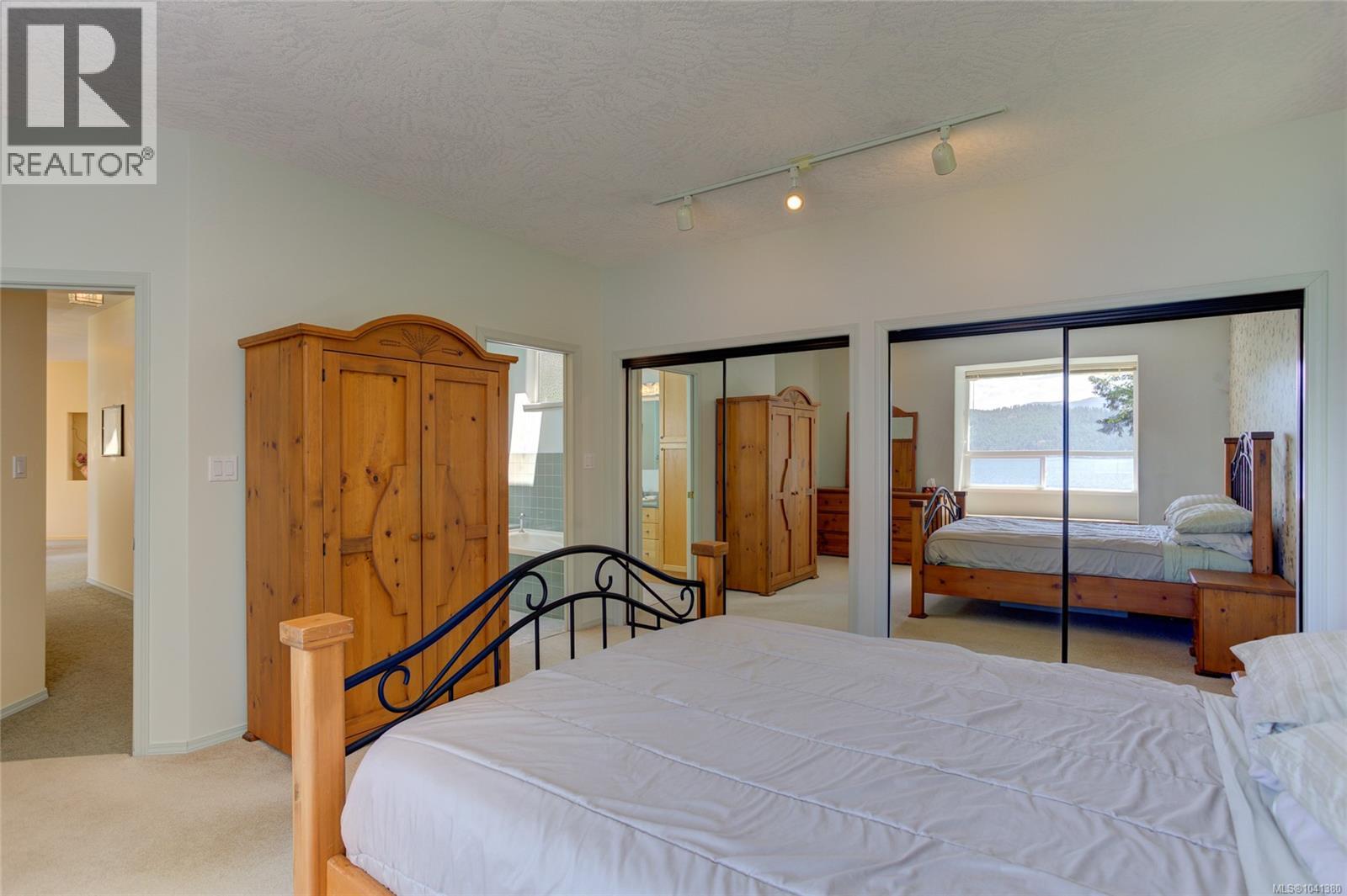 10164 Youbou Rd, Youbou, British Columbia  V0R 3E1 - Photo 18 - 1041380