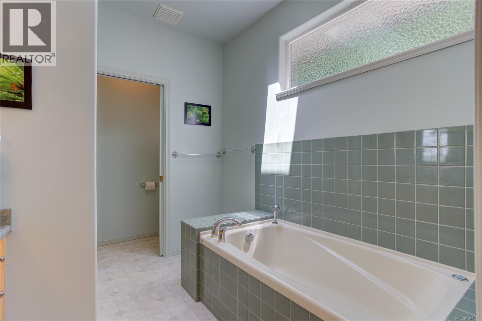 10164 Youbou Rd, Youbou, British Columbia  V0R 3E1 - Photo 19 - 1041380