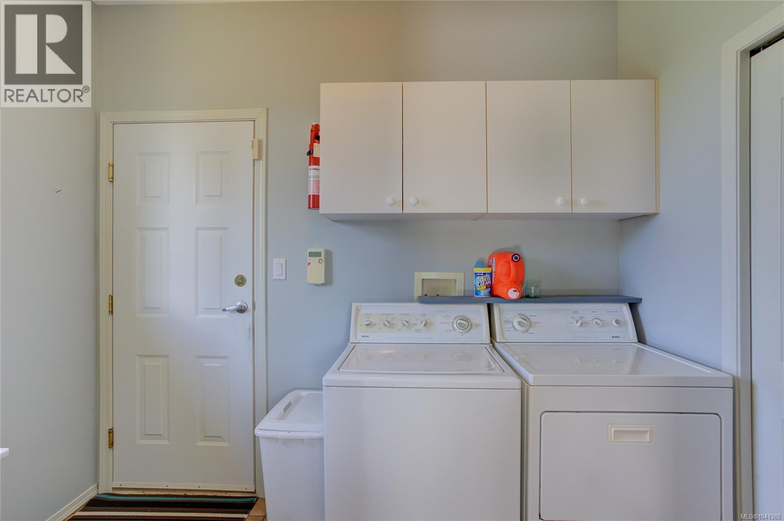 10164 Youbou Rd, Youbou, British Columbia  V0R 3E1 - Photo 20 - 1041380