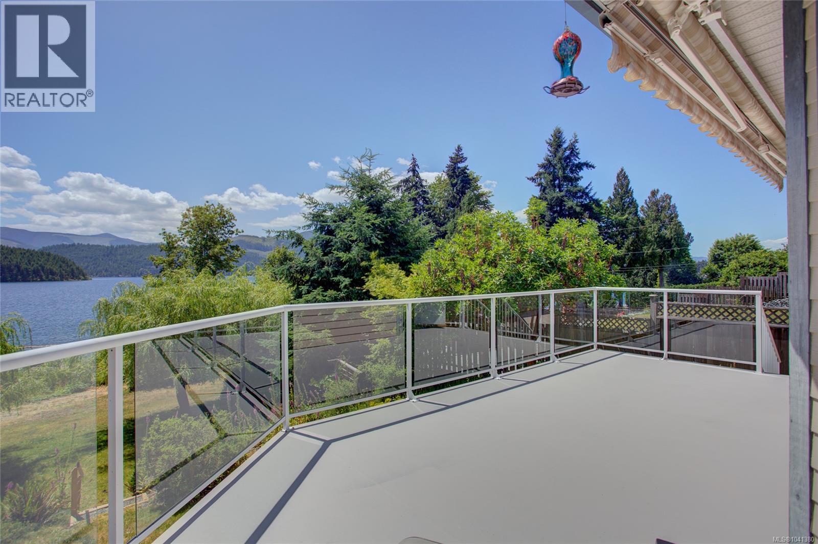 10164 Youbou Rd, Youbou, British Columbia  V0R 3E1 - Photo 21 - 1041380