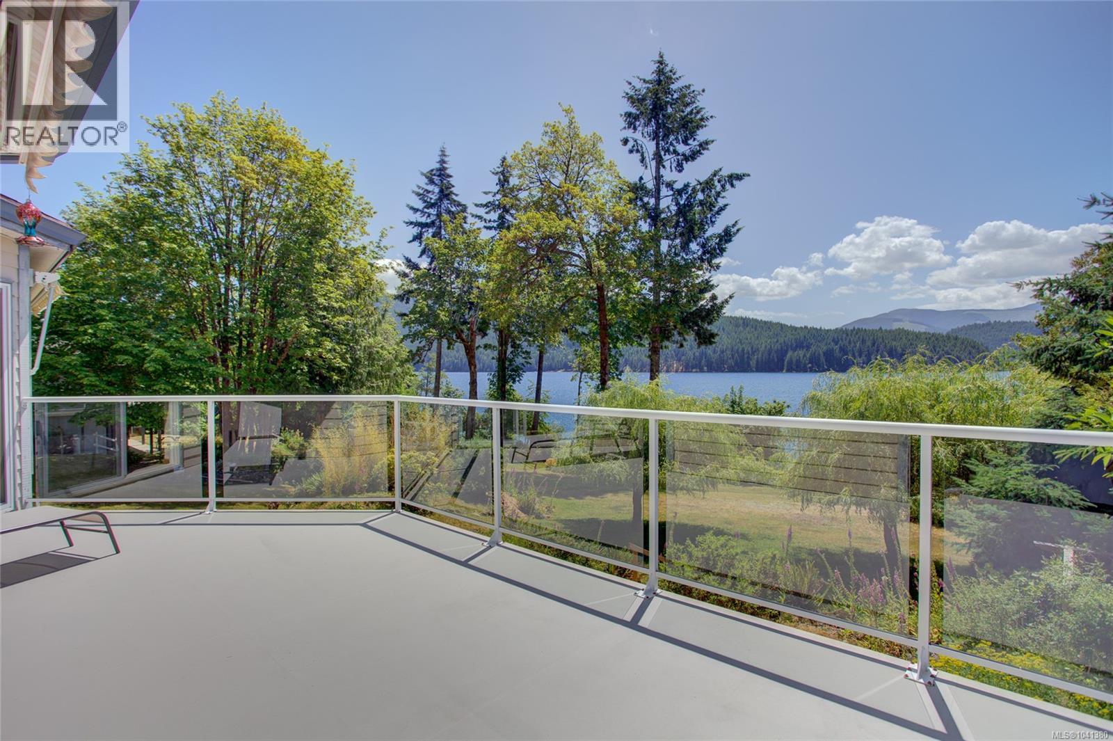 10164 Youbou Rd, Youbou, British Columbia  V0R 3E1 - Photo 22 - 1041380