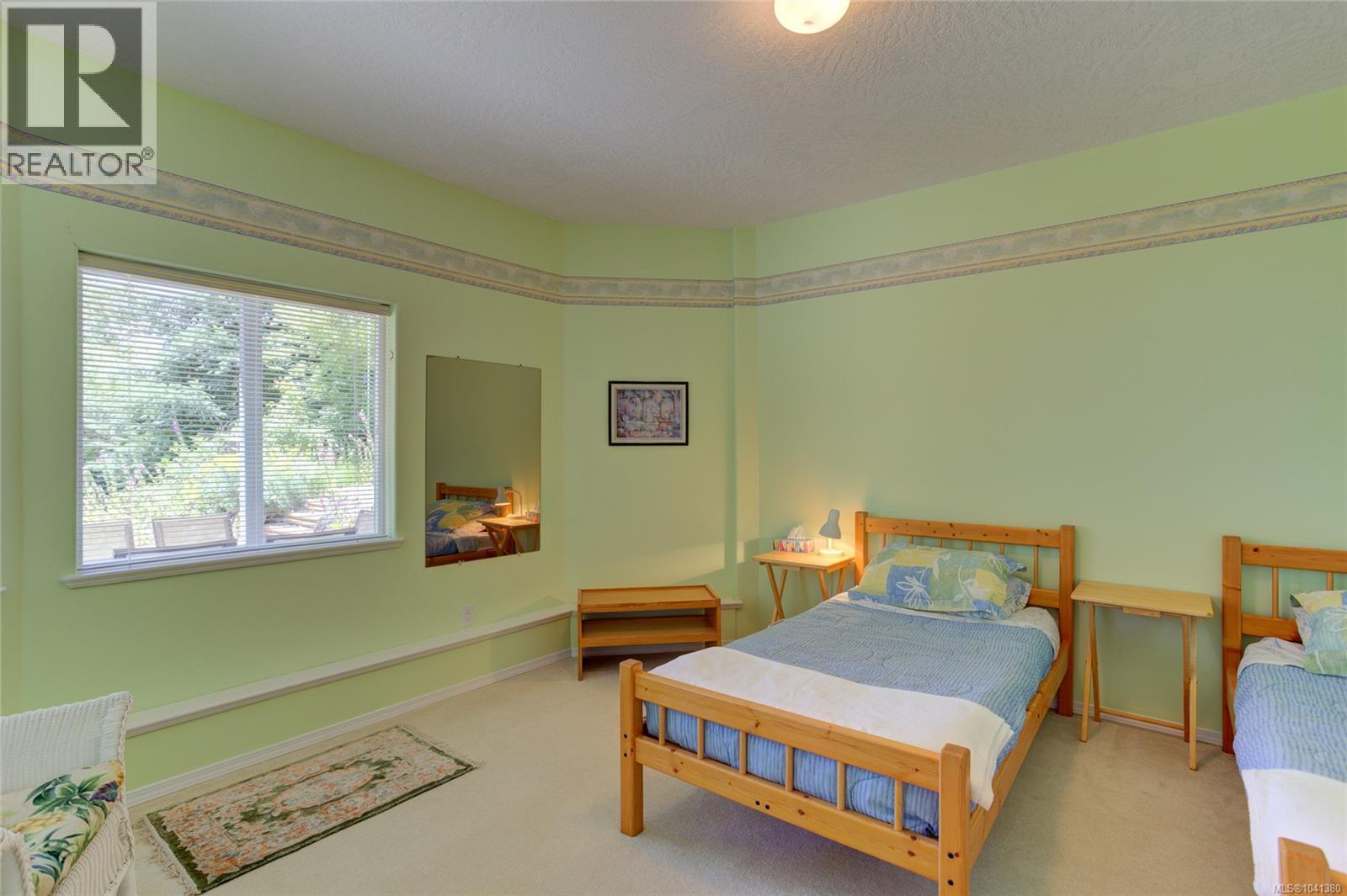 10164 Youbou Rd, Youbou, British Columbia  V0R 3E1 - Photo 23 - 1041380