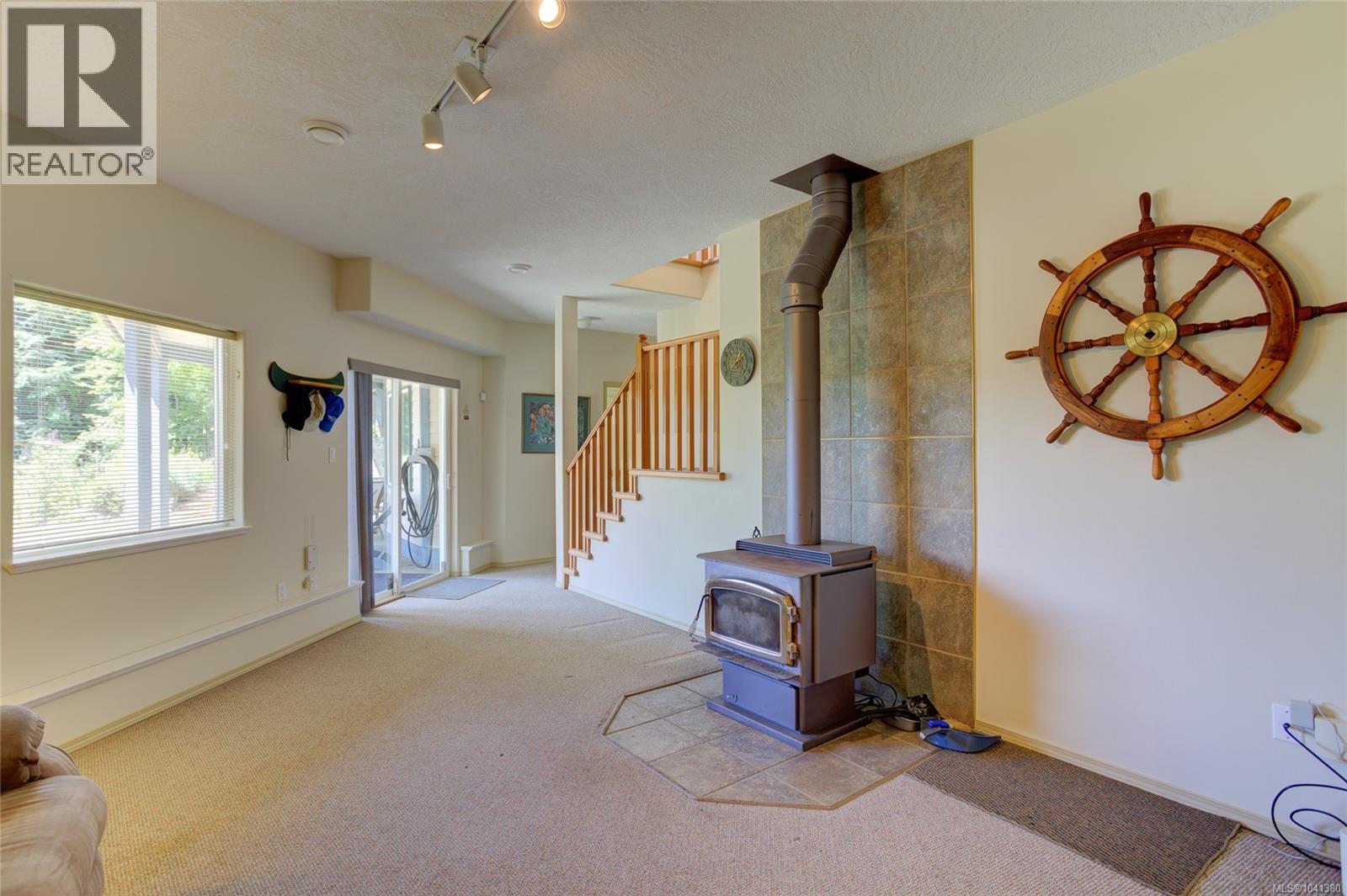 10164 Youbou Rd, Youbou, British Columbia  V0R 3E1 - Photo 24 - 1041380